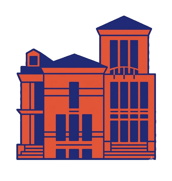 Career Development Lab Logo
